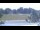 Webcam in Sandy, Utah, 362.5 km