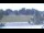 Webcam in Sandy, Utah, 30.3 km