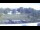 Webcam in Sandy, Utah, 74.1 mi away