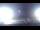 Webcam in Sandy, Utah, 131.1 km entfernt