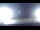 Webcam in Sandy, Utah, 128.6 mi away