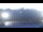 Webcam in Sandy, Utah, 363.4 km