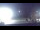 Webcam in Sandy, Utah, 131.1 km