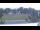 Webcam in Sandy, Utah, 5.3 km