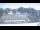 Webcam in Sandy, Utah, 20.3 mi away