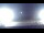 Webcam in Sandy, Utah, 333.4 km