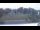 Webcam in Sandy, Utah, 283 km