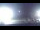 Webcam in Sandy, Utah, 238.7 km entfernt