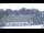 Webcam in Sandy, Utah, 45.1 mi away