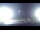 Webcam in Sandy, Utah, 128.7 mi away