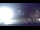Webcam in Sandy, Utah, 116.3 km entfernt