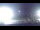 Webcam in Sandy, Utah, 7.5 km