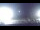 Webcam in Sandy, Utah, 128.7 mi away