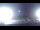 Webcam in Sandy, Utah, 5.3 km