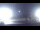 Webcam in Sandy, Utah, 75.2 mi away
