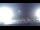Webcam in Sandy, Utah, 153.3 km