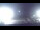 Webcam in Sandy, Utah, 38.5 km entfernt