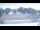 Webcam in Sandy, Utah, 293.2 km entfernt
