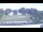 Webcam in Sandy, Utah, 362.7 km
