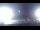 Webcam in Sandy, Utah, 153.3 km