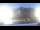 Webcam in Sandy, Utah, 376.3 km