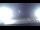 Webcam in Sandy, Utah, 130.4 mi away