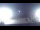 Webcam in Sandy, Utah, 440.4 km entfernt