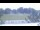 Webcam in Sandy, Utah, 271.8 km
