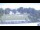Webcam in Sandy, Utah, 74.1 mi away