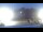 Webcam in Sandy, Utah, 220.4 km