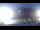 Webcam in Sandy, Utah, 75.2 mi away