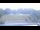Webcam in Sandy, Utah, 159.6 km entfernt