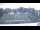 Webcam in Sandy, Utah, 333.4 km