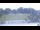 Webcam in Sandy, Utah, 363.4 km entfernt