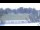 Webcam in Sandy, Utah, 262.2 km entfernt
