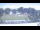Webcam in Sandy, Utah, 192 km entfernt