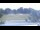 Webcam in Sandy, Utah, 45.1 mi away