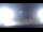 Webcam in Sandy, Utah, 2.9 mi away