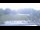 Webcam in Sandy, Utah, 429.3 km entfernt