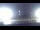 Webcam in Sandy, Utah, 376.3 km