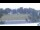 Webcam in Sandy, Utah, 5.4 mi away