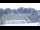 Webcam in Sandy, Utah, 114.6 mi away