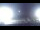Webcam in Sandy, Utah, 109.2 mi away
