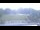 Webcam in Sandy, Utah, 271.8 km entfernt