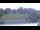 Webcam in Sandy, Utah, 159.6 km
