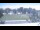 Webcam in Sandy, Utah, 153.3 km