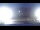 Webcam in Sandy, Utah, 238.7 km entfernt