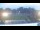 Webcam in Sandy, Utah, 129.4 mi away
