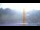 Webcam in Sandy, Utah, 238.7 km entfernt