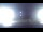 Webcam in Sandy, Utah, 143.9 km